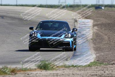 media/May-11-2024-Lotus Club of SoCal (Sat) [[dbcd79269c]]/Intermediate/Session 2 (Outside Grapevine)/